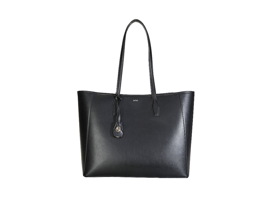 BOSS Bolso – Shopper NUMAH negro