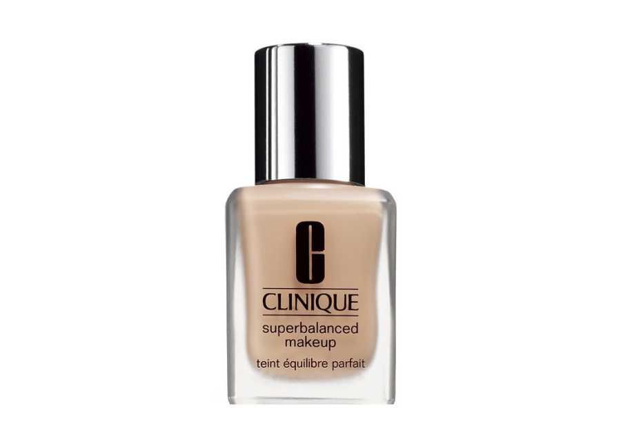 Clinique Superbalanced Make Up 30ml (CN 28 Ivory)