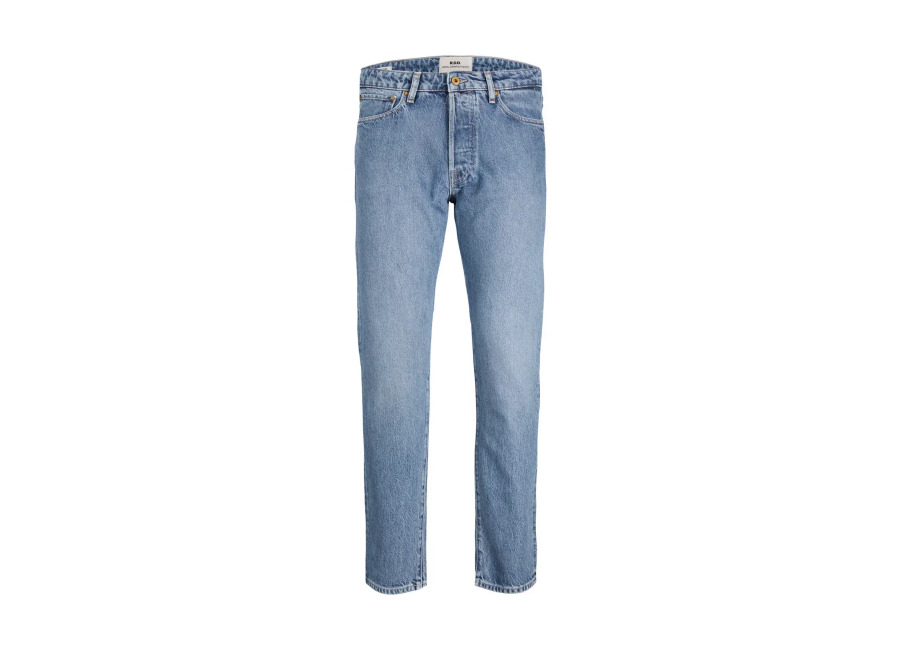 Jeans Jack & Jones Chris Royal 311