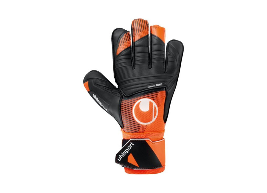 uhlsport Guantes de portero Uhlsport Soft Ressist+