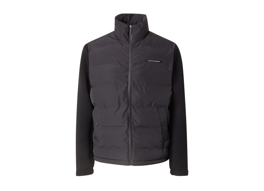 JACK&JONES 12273967 JCOFUSION SCUBA JACKET Hombre Anorak Chaqueta Cazadora Parka Abrigo 29667