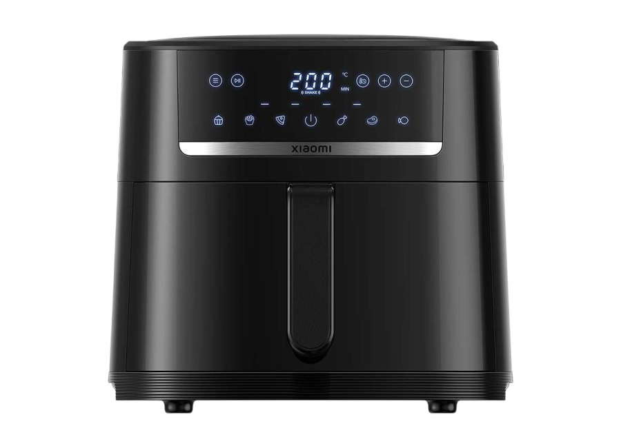 Freidora de aire Xiaomi Air Fryer 6L