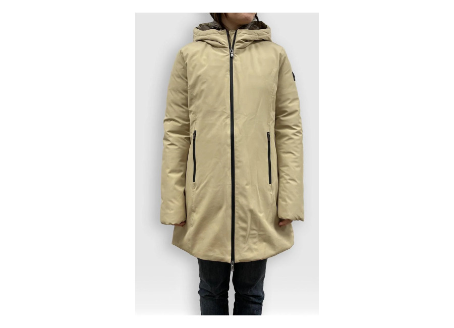 plumiferos canadian yorkton lg 4 cn.g224381wlg kaki