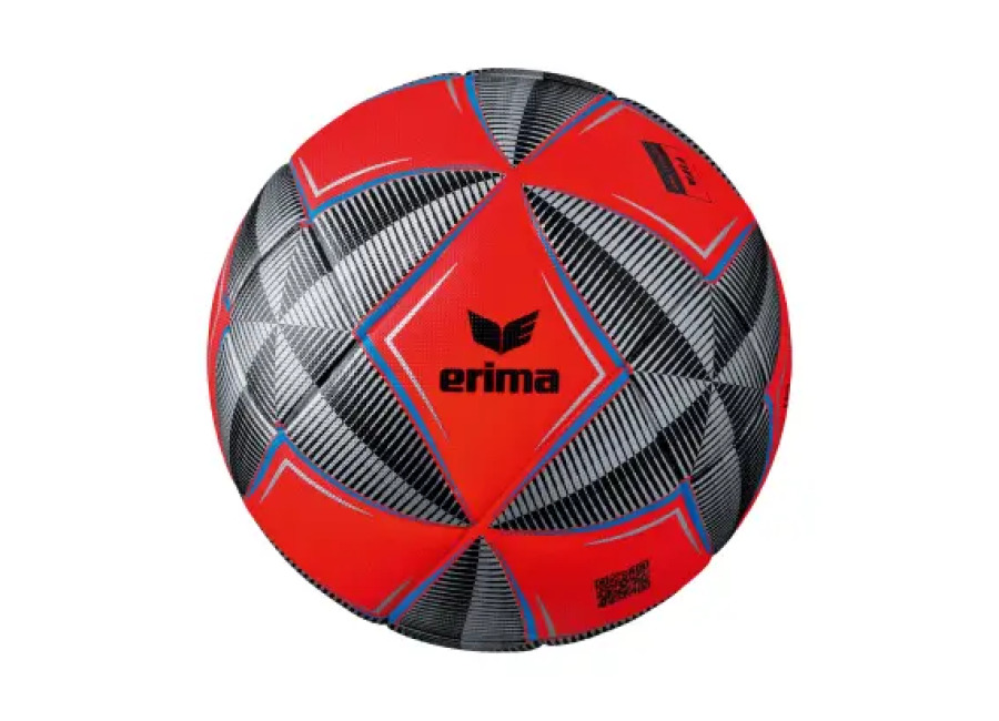 Balones de Fútbol Erima Senzor-Star Match