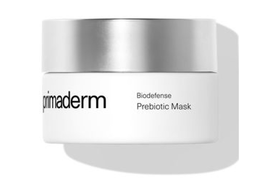 Primaderm BIODEFENSE mascarilla prebiótica 50 m