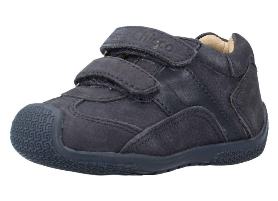 Zapatos Niño Marca Chicco Modelo Garmish