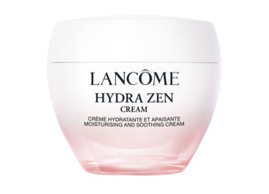 Lancôme HYDRA ZEN crema hidratante 50 m