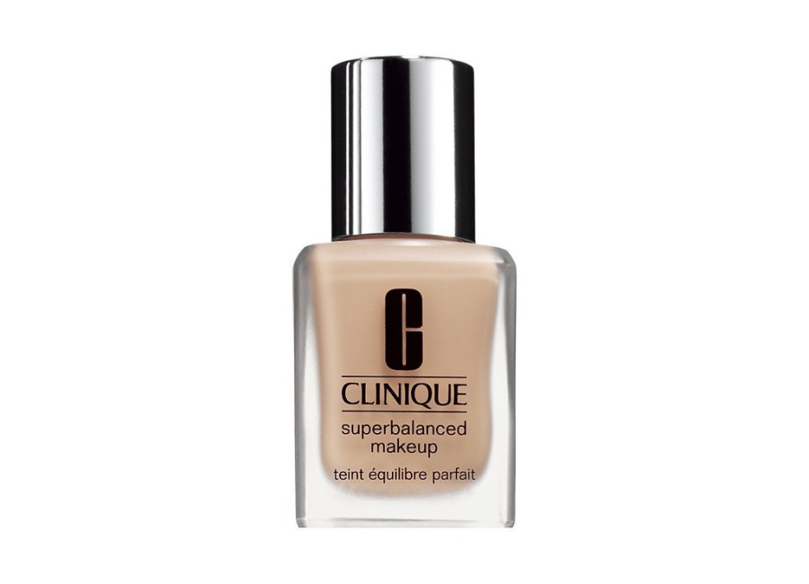 Clinique Superbalanced Make Up 30ml (WN 19 Beige Chiffon)