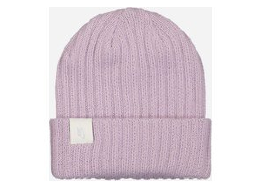 Nike 922172-530 Nrg Beanie Essential