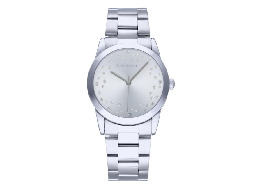 74608 | RADIANT RA606201 FIJI 36 mm SEÑORA