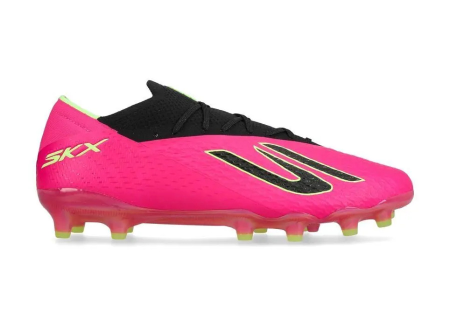 Botas de fútbol Skechers Elite SKX 2 AG
