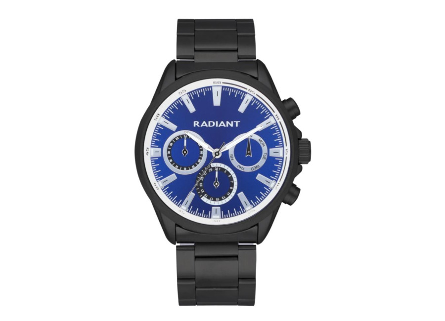 Ref. 74610 | RADIANT RA589703 RAPTOR 44 mm CABALLERO