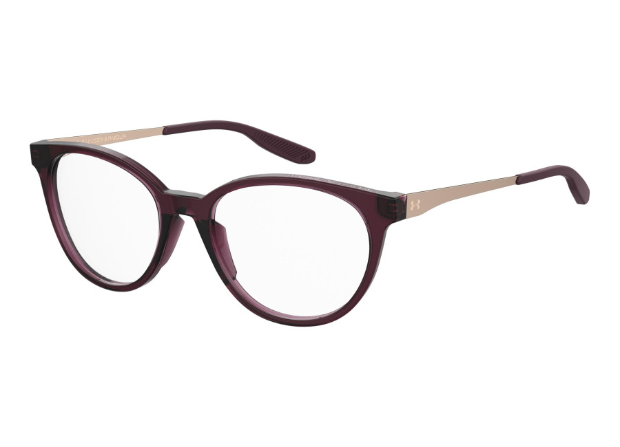 Montura de gafas Under Armour Mujer UA-5028-6XQF417
