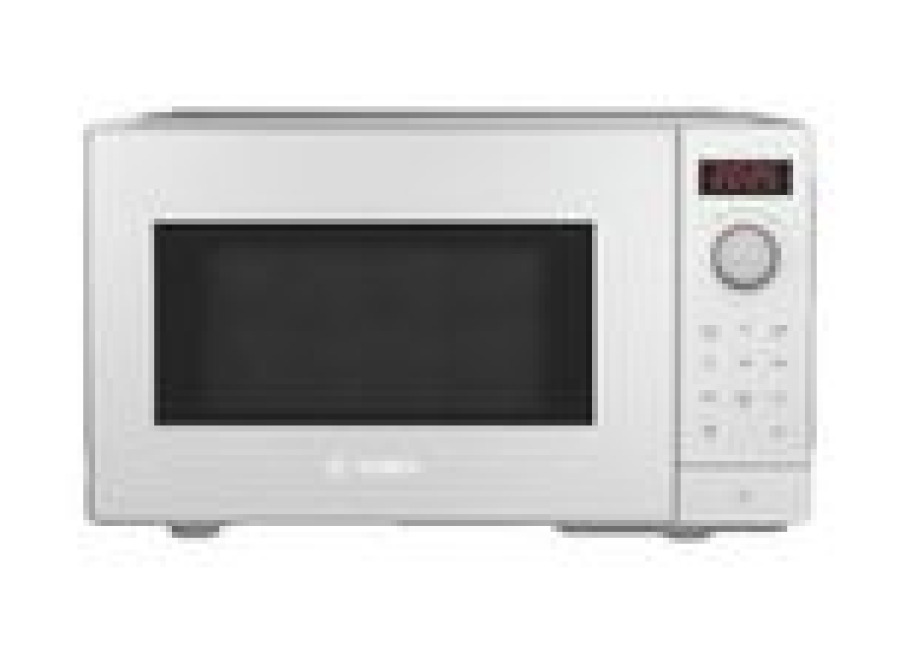 Freidoras Bosch Bosch Ffl023mw0