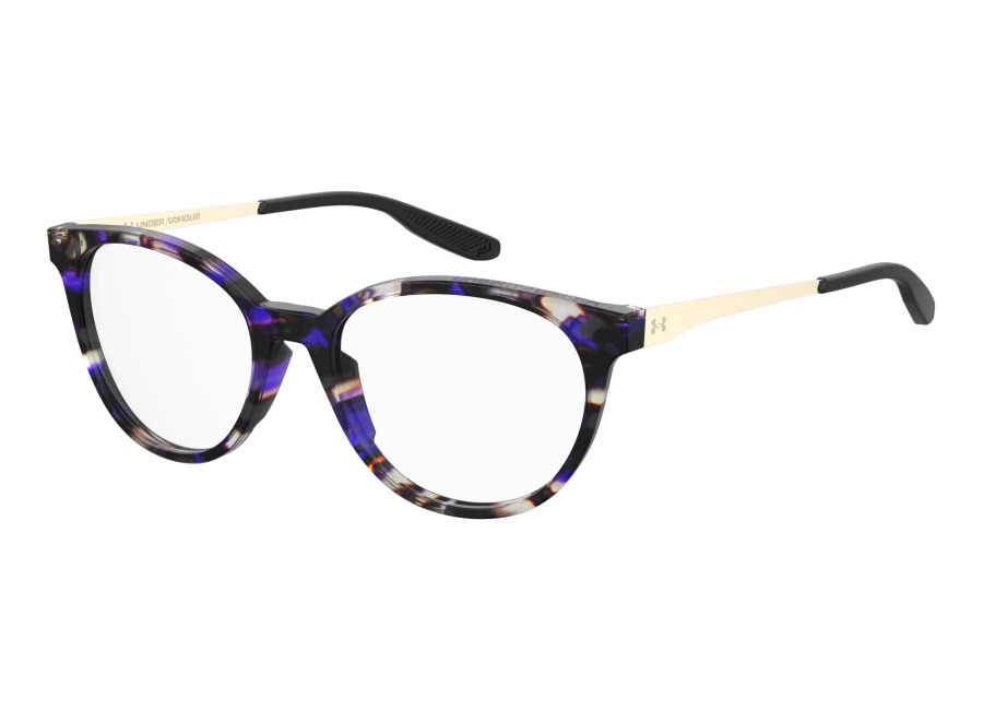 Montura de gafas Under Armour Mujer UA-5028-HKZF417