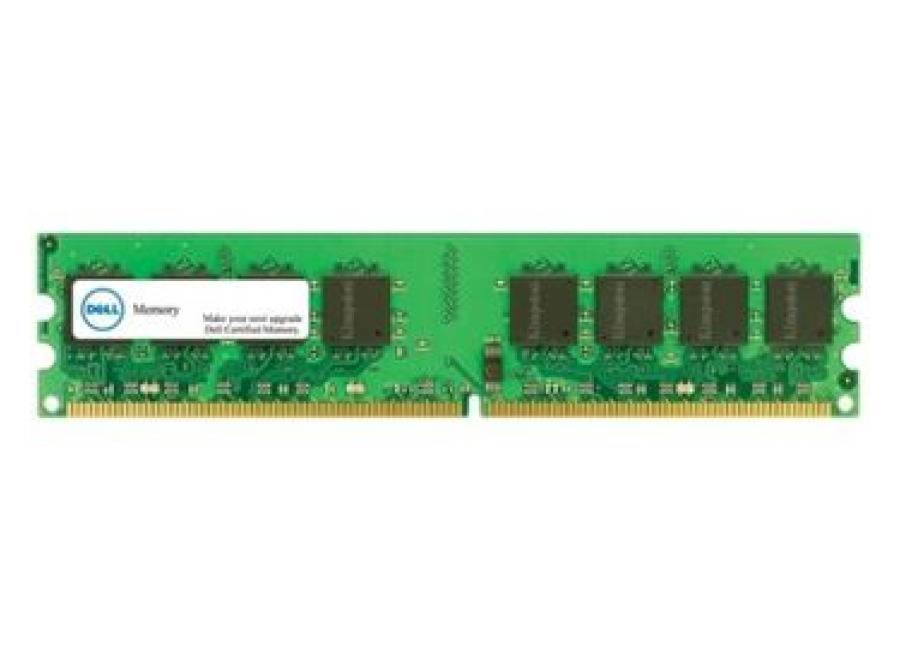 Dell – A7990613 Módulo De Memoria