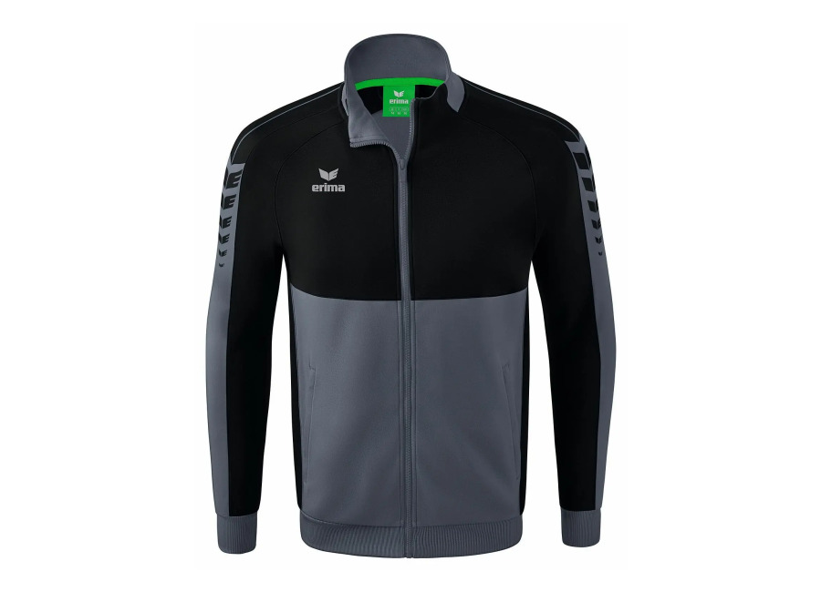 Chaqueta Erima Worker Six Wing