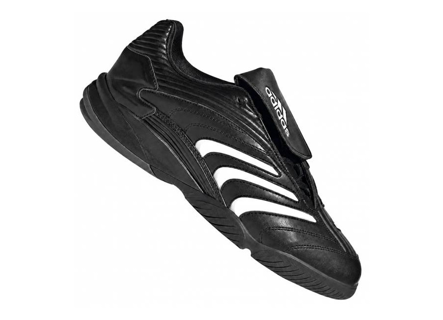 adidas Predator Sala Hombre Zapatillas indoor JQ39
