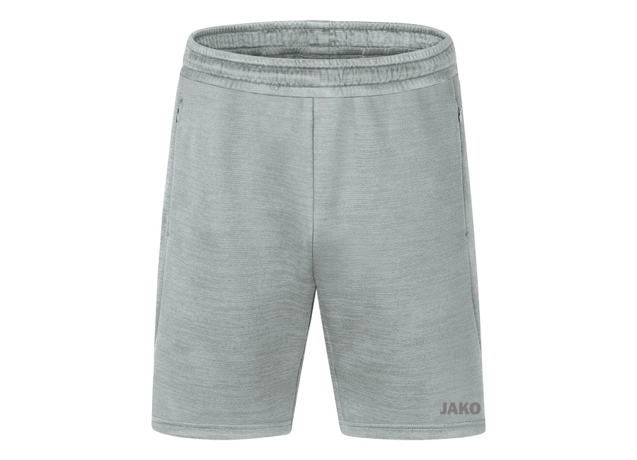 Pantalón corto junior Jako Challenge