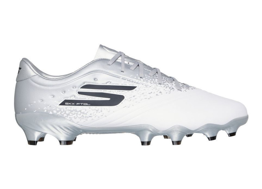 Botas de fútbol Skechers Razor 1.5 Academy FG
