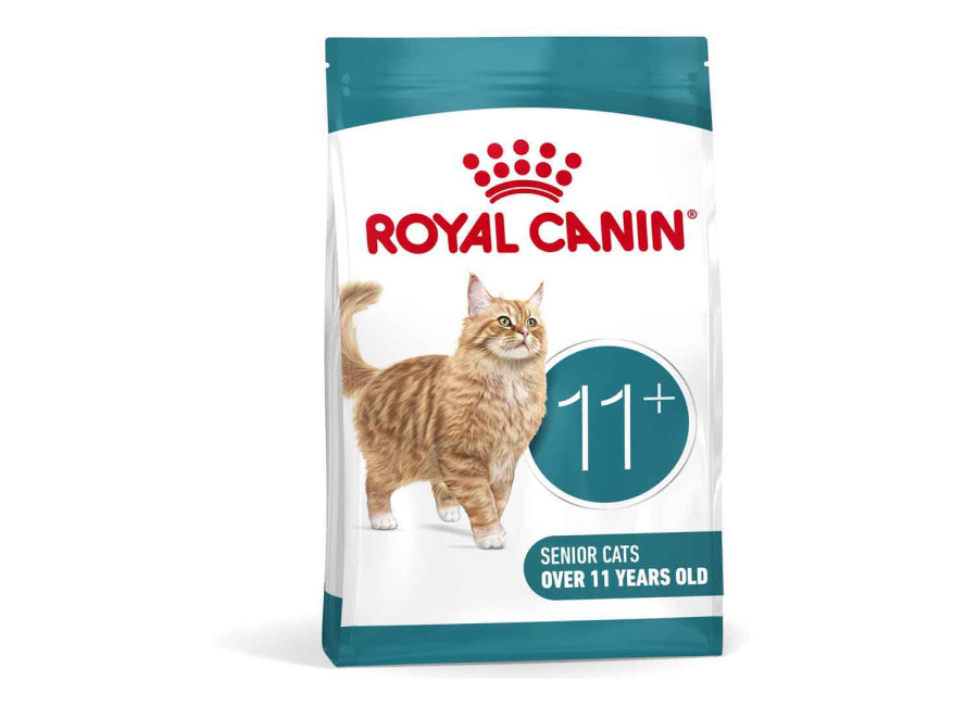 Royal Canin Ageing 11+ – 2 kg