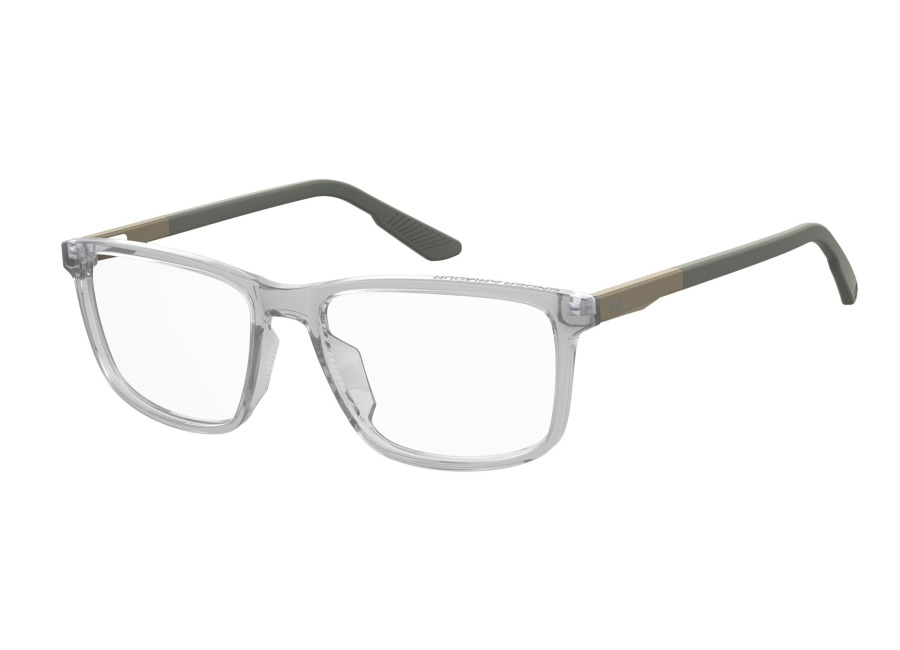 Montura de gafas Under Armour Hombre UA-5008-G-KB7F417