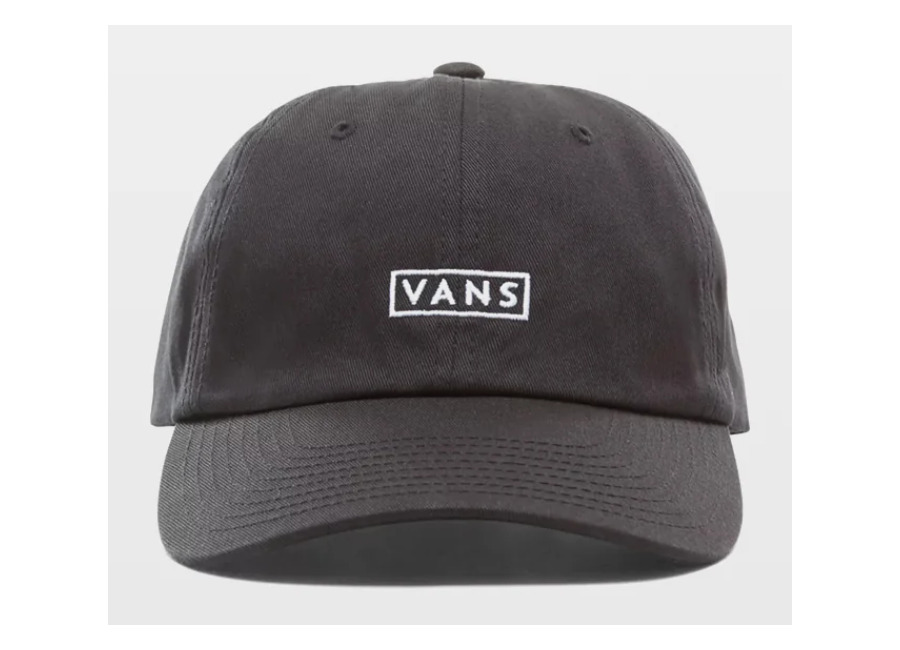 Vans Curved Bill Jockey – Gorra
