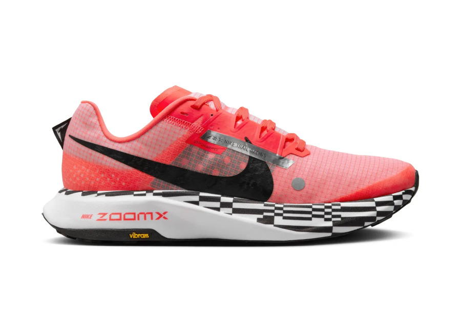Zapatillas de running Nike Ultrafly