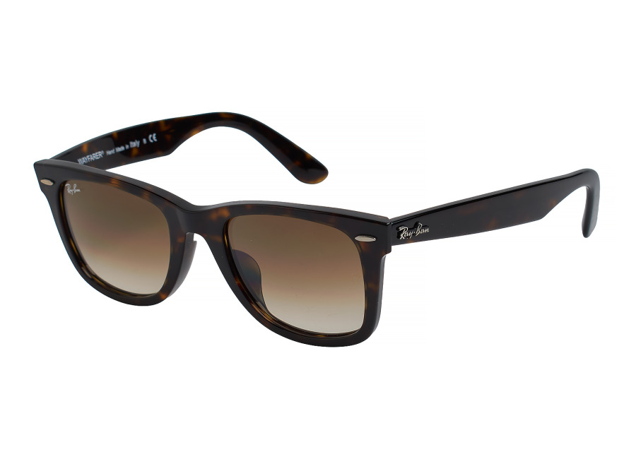 Ray-Ban-Gafas de sol Hombre Mujer Wayfarer RB2140F9025152
