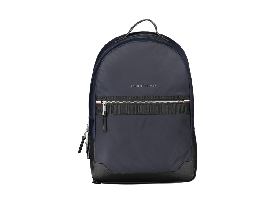 Tommy Hilfiger® Mochila Azul Hombre 11573