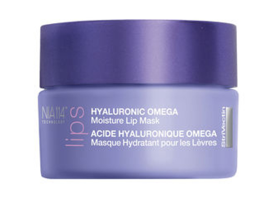 Strivectin HYALURONIC OMEGA mascarilla hidratante para labios 10 m