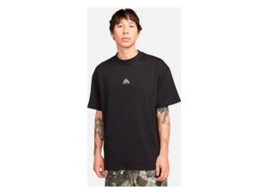 Nike ACG T-Shirt