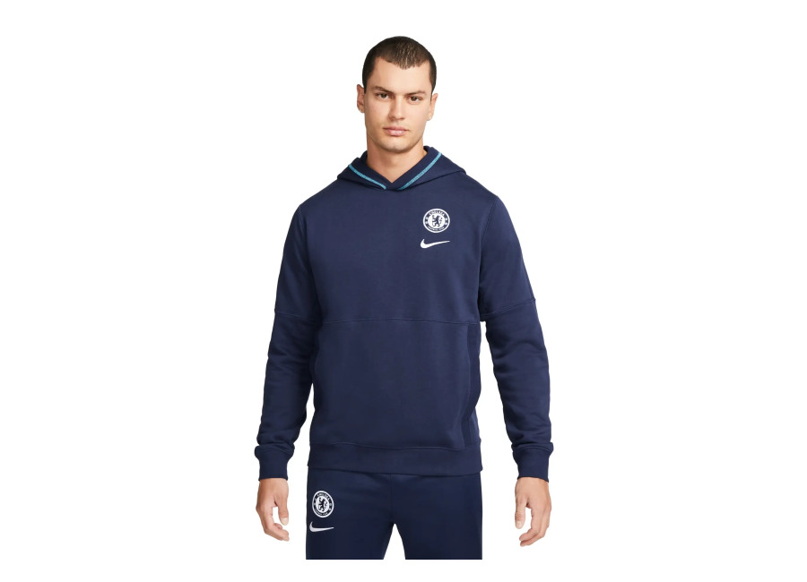 sudadera de viaje chelsea 20