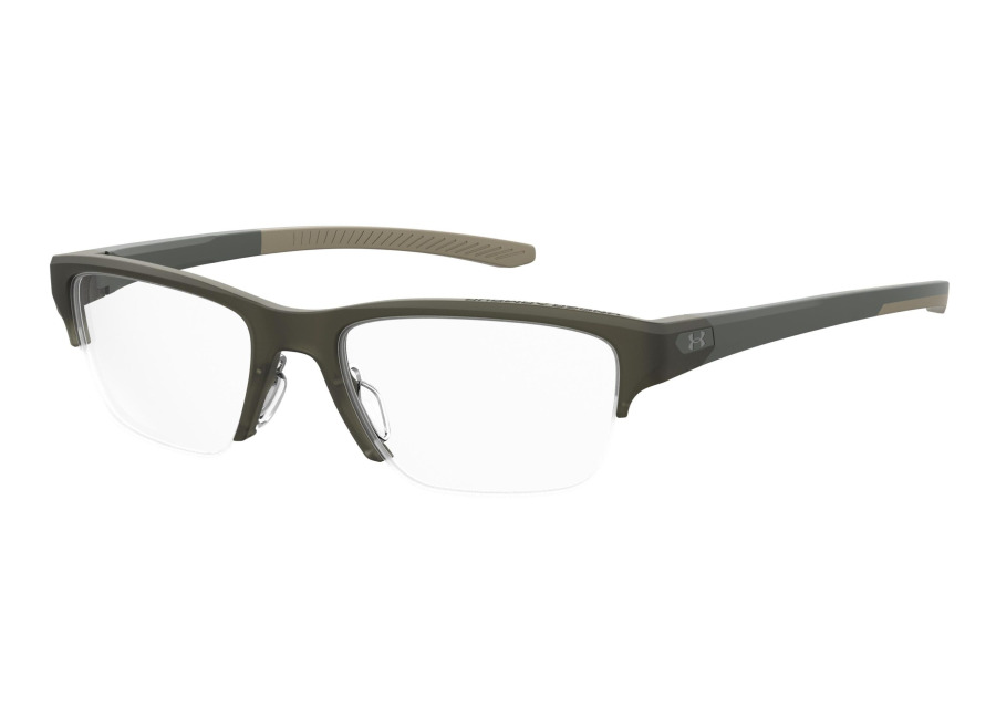Montura de gafas Under Armour Hombre UA-5001-G-1EDF319