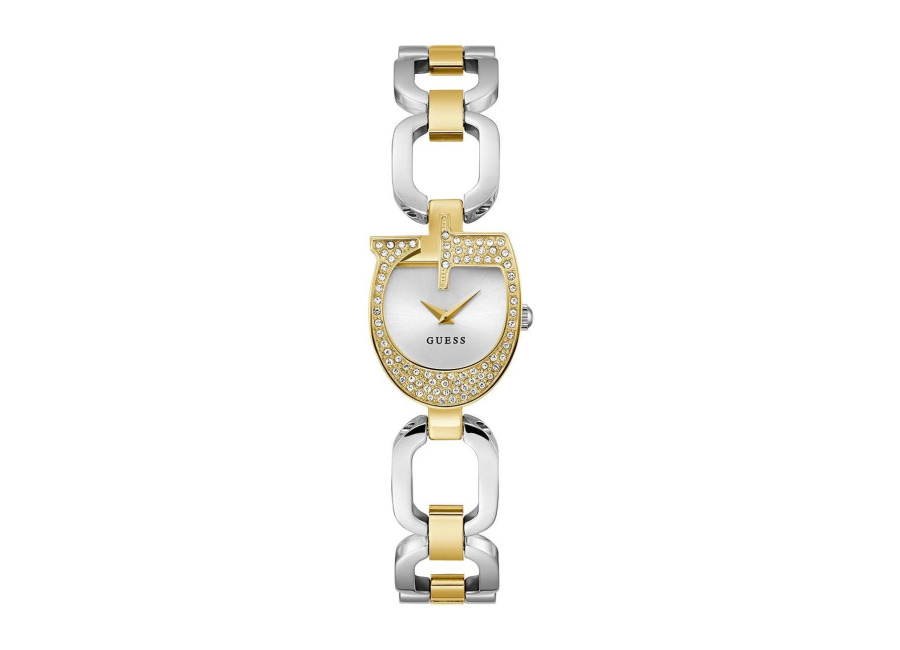 57904 | RELOJ GUESS GIA GW0683L6 SEÑORA