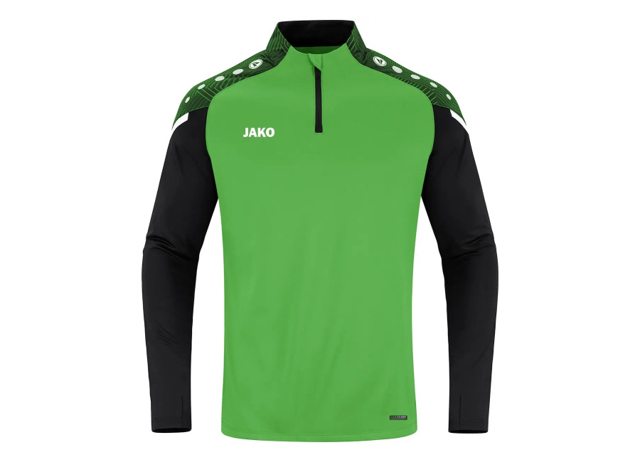 Chaqueta de chándal con cremallera Jako Performance