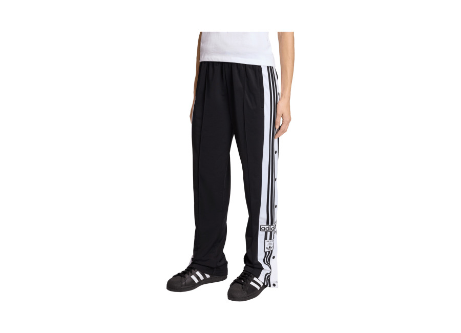 Adidas adibreak tp Pantalón Mujer