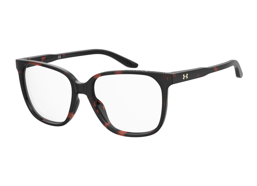 Montura de gafas Under Armour Mujer UA-5045-086F415