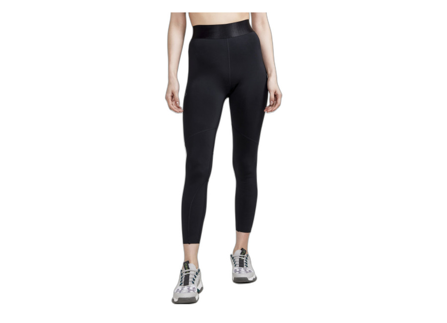 Leggings de mujer Craft Adv Hit