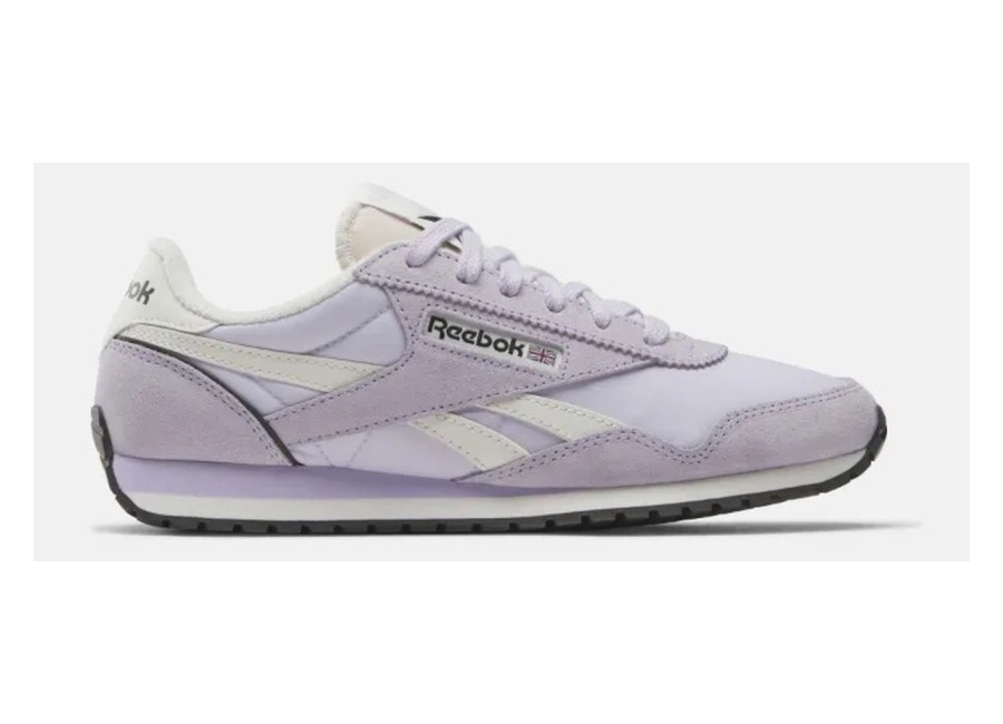 Reebok Classic Az Digital Gleam/digital Gleam/chalk | Zapatillas Deportivas Outlet | Mujer