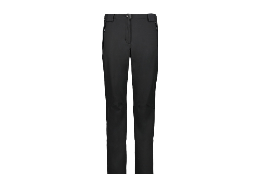 Pantalón CMP
