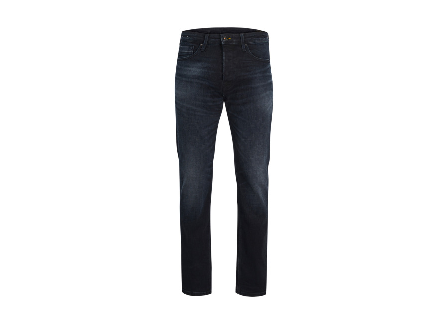 Pantalones vaqueros Jack & Jones Jjimike Jjwood JJ 781 SN