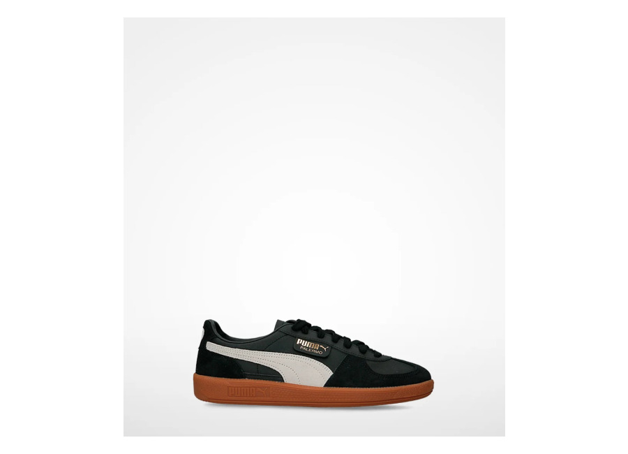 Puma Palermo – Zapatillas, 44