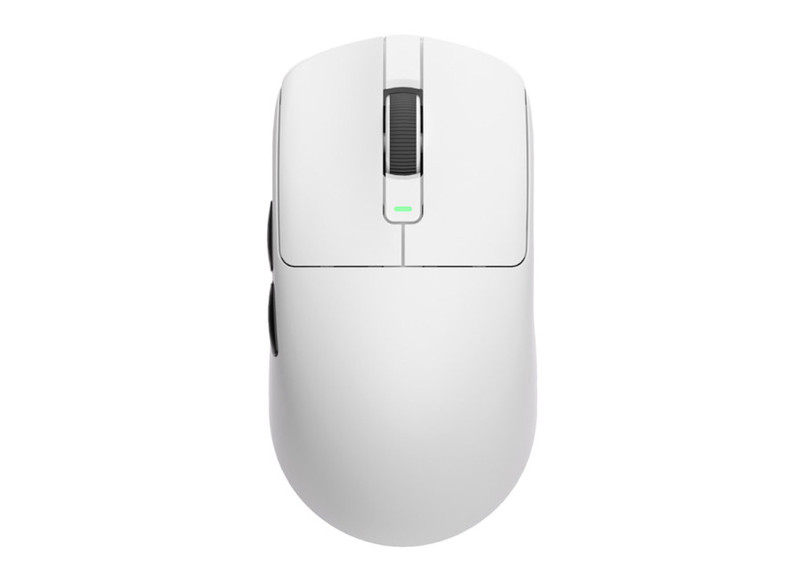 Royal Kludge RKM3 30000 Dpi 47g Wireless Panda