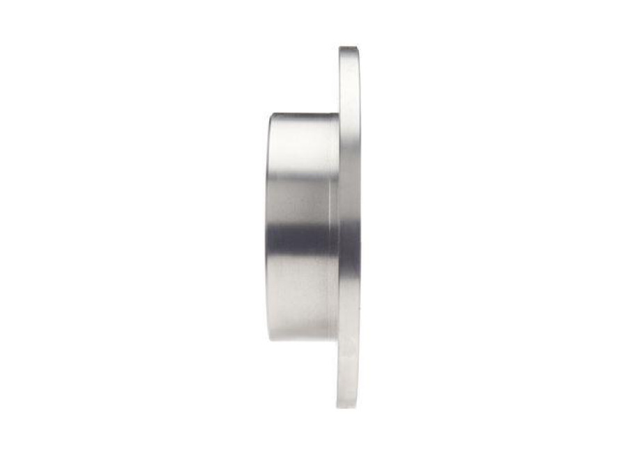 Disco de Freno Bosch 0 986 479 S05