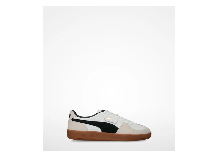Puma Palermo – Zapatillas, 40
