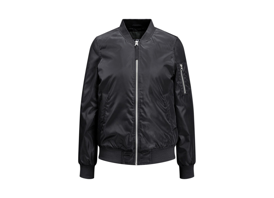 J&J jxample short bomber jacket noos Chaqueta Mujer
