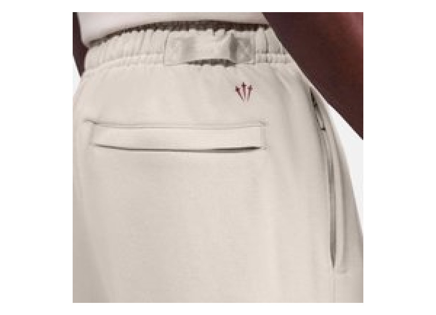 Nike NOCTA Short Fleece