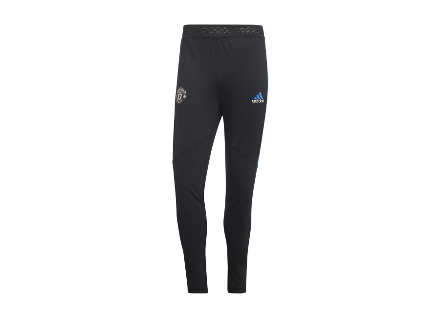 pantalones de chandal manchester united condivo pro 20