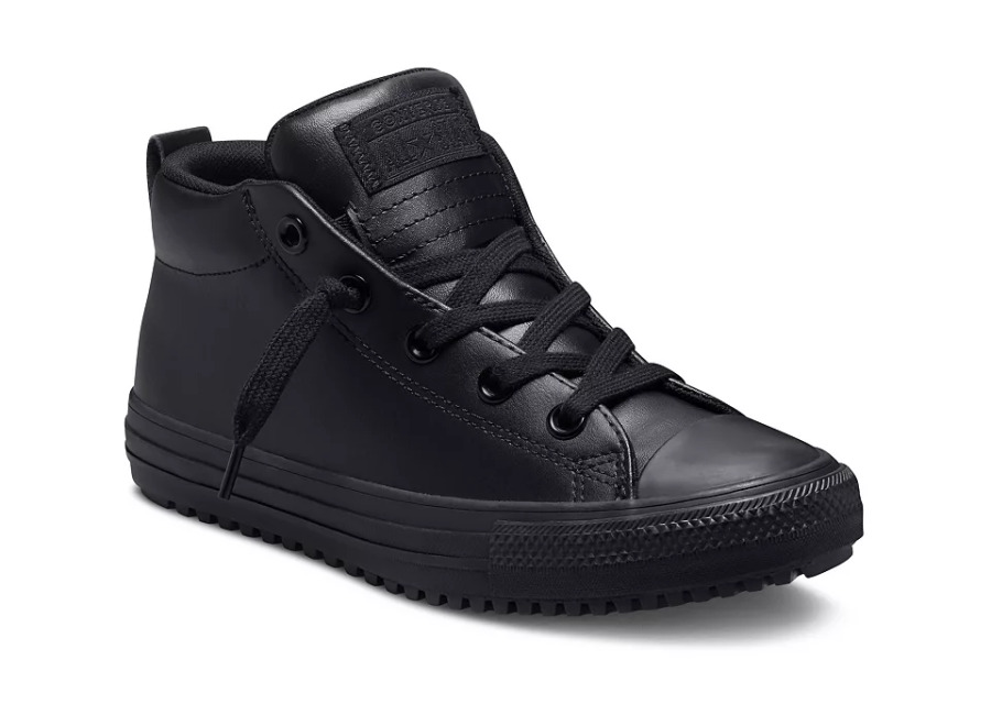 Converse Chuck Taylor Ctas Counter Climate – Zapatillas Converse para niños y niñas – Sneaker Converse
